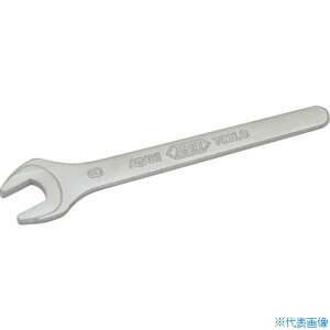 ��ASH �ی`�Ќ��X�p�i���̓^�C�vJISH(���b�L)8mm SSP0008(3368935)