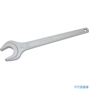 ��ASH �ی`�Ќ��X�p�i���̓^�C�vJISH(���b�L)50mm SSP0050(3368949)