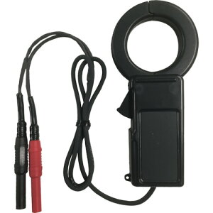 ��GOODMAN ��ڐG���M�N�����vGM33 GM33(3369332)[�����ʓr���ς�][�@�l�E���Ə�����][�O����]