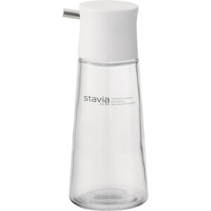 RISU X^rANX  M W GGAR004(3369443)×50[ʓrς][@l][O]