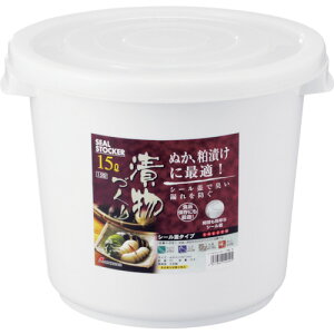 RISU V[XgbJ[ 15^ W GSIS423(3369461)×12[ʓrς][@l][O]