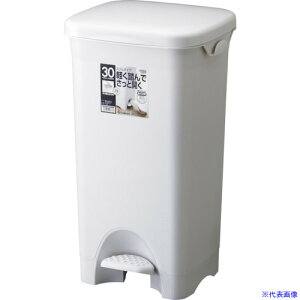 ��RISU H&H �y�^���y�[��30PS GY GPRB037(3369462)×6[�����ʓr�����ς�][�@�l����][�O����]