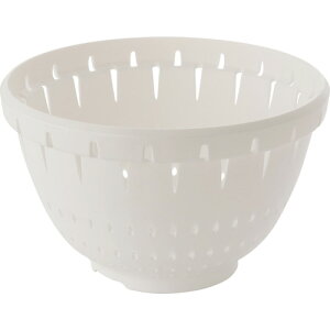 RISU HH R_[ L W GHAH453(3369481)×24[ʓrς][@l][O]