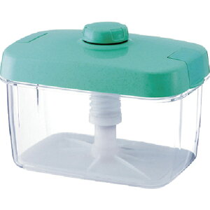 RISU nCybg S|40 G GHIP319(3369484)×12[ʓrς][@l][O]