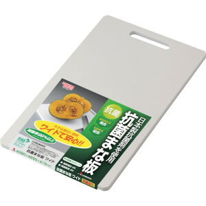 RISU HH Rۂ܂Ȕ Ch W GITA018(3369529)×15[ʓrς][@l][O]