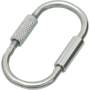 �����{ J�����N ���a5mm����51mm JP5(3369655)[�����ʓr���ς�][�@�l�E���Ə�����][�f�O���]