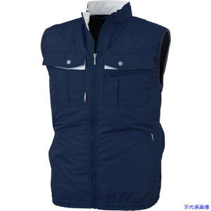 XEBEC 󒲕eNmN[DExXgXE98023|19|L fB[vlCr[ XE9802319L(3369783)[ʓrς][@l][fO]