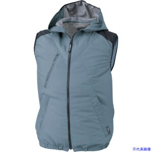 XEBEC 󒲕ՔMxXg(t[ht)XE98024|43|S u[O[ XE9802443S(3369879)[ʓrς][@l][fO]