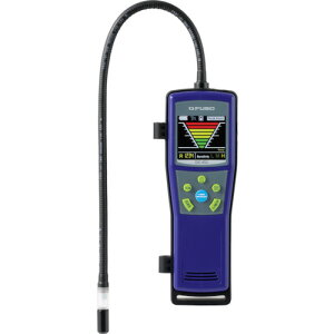 ��FUSO �t�����K�X���m�� DCIR2(3370002)