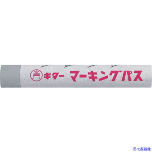 }WbNCL M^[ }[LOpX D (20{) PSRT14(3370183)