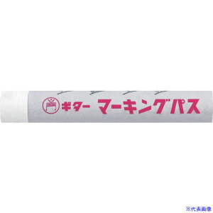 }WbNCL M^[ }[LOpX  (20{) PSRT30(3370189)