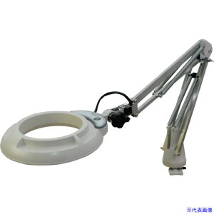 I[cJ LEDƖg勾 ENVL|CF {̂̂ ENVLCF1680201(3370199)[ʓrς][@l][fO]