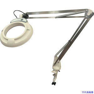 I[cJ LEDƖg勾 ENVL|F {̂̂ ENVLF1680101(3370213)[ʓrς][@l][fO]