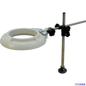 I[cJ LEDƖg勾 SKKL|D {̂̂ SKKLD1880301(3370218)[ʓrς][@l][fO]