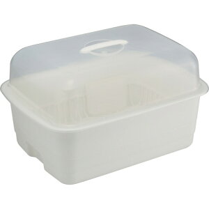 RISU HH fBbVhCi[ t[ht L W GHAH493(3371020)×6[ʓrς][@l][O]