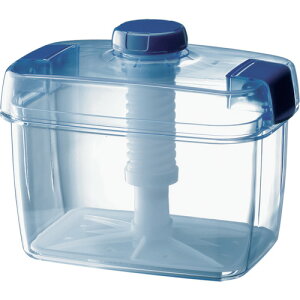 RISU nCybg S|30 CB GHIP346(3371024)×12[ʓrς][@l][O]