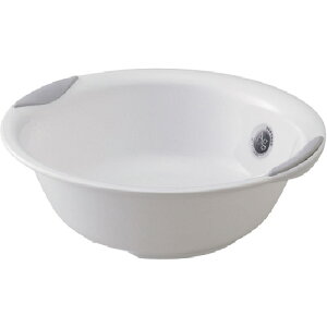 RISU XEJB[k  PW GLAS097(3371084)×40[ʓrς][@l][O]