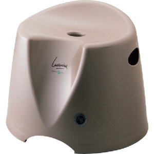 RISU XEJB[k C֎q 偄 BRO GLAS113(3371097)×16[ʓrς][@l][O]