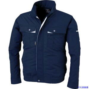 XEBEC 󒲕eNmN[DEu]XE98021|19|S fB[vlCr[ XE9802119S(3371415)[ʓrς][@l][fO]