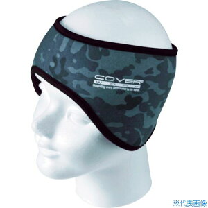 COVERWORK hq[gC[EH[}[ Jt FT551HCAM(3371666)[ʓrς][@l][fO]