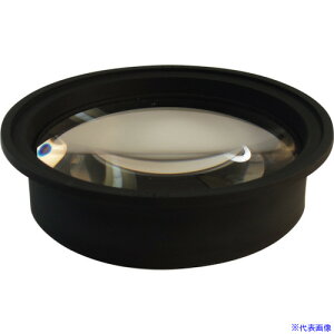 I[cJ YVXe(EhV[Y) 4XAR 4XAR(3371695)[ʓrς][@l][fO]