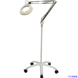 I[cJ LEDƖg勾 ENVL|FL {̂̂ ENVLFL1680601(3371723)[@l][O]