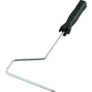 ��TRUSCO �~�h�����[���[�p�n���h�� TRF7M(3372421)