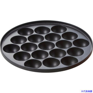 Iwatani WjAăv[g CBATKJ(3372543)