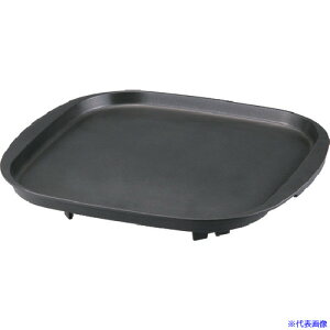 Iwatani Săv[g CBATPP(3372546)