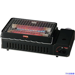 Iwatani JZbgKXF[Ċ t2 CBABR2(3372548)