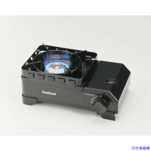 Iwatani JZbgt[ ^t܂Jr. CBODXJRBK(3372555)