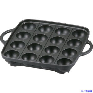 Iwatani ăv[g CBATKP(3372556)