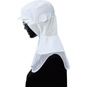 TybNX Ot[h qXq zCg LL CD590A9LL(3372579)[@l][O]