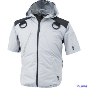 XEBEC 󒲕ՔMn[lXu](t[ht)XE98105|22|M Vo[O[ XE9810522M(3373048)[ʓrς][@l][fO]