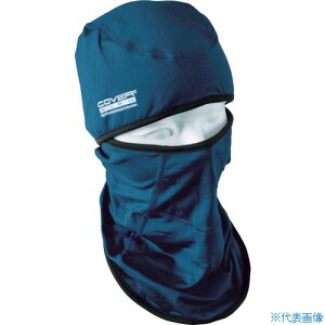 COVERWORK hq[gtFCX}XN u[O[ FT561HBLGY(3373187)