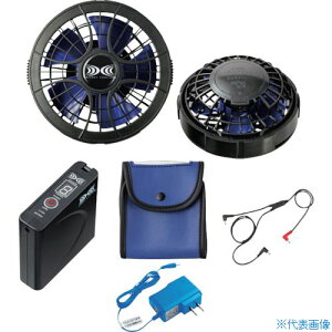 ACgX 󒲕pnCp[t@pX^[^[Lbg AZ865943010(3373306)