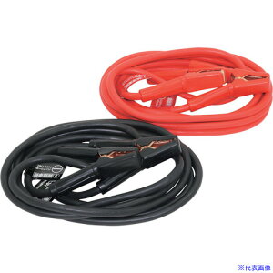 Meltec u[X^[P[u DC12V/24VE120A 5m BT14(3373655)