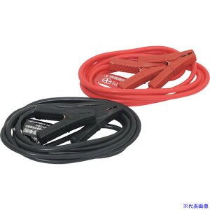 Meltec u[X^[P[u DC12VE80A 3.5m BT11(3373658)