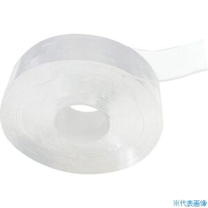 jit RAObvʃe[v 2mm KG01(3374134)