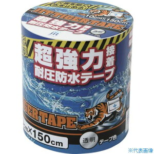 ��jit �W�b�g�^�C�K�[�e�[�v 10CM×150CM ���� T10T(3374138)