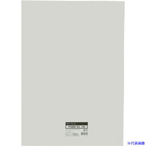 LOR[| PEz  380×480mm 10 IS031750(3374234)