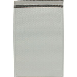 LOR[| PENbV `OKiTCY e[v̂t 25 EPECTG(3374236)