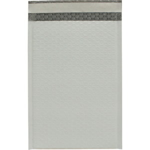 LOR[| PENbV DVDp e[v̂t 25 EPECDV(3374243)