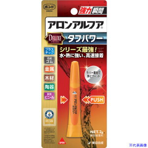 RjV {h AAtA ^tp[ 2g 05822(3374298)