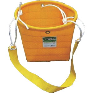 ` \tgnJS L F301(3374333)×30[@l][O]