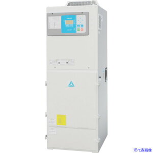 ���A�}�m �����p���X�W�F�b�g�W�o�@4.0kPa�^�C�v PiF�|MP�V���[�Y 3.1kW PIF45MP(3374339)[�����ʓr�����ς�][�@�l����][�O����]