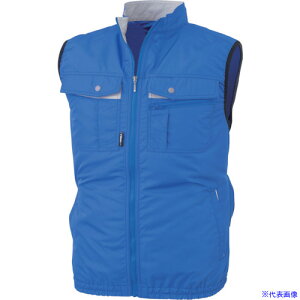 XEBEC 󒲕eNmN[DExXgXE98023|40|LL u[ XE9802340LL(3374520)[ʓrς][@l][fO]