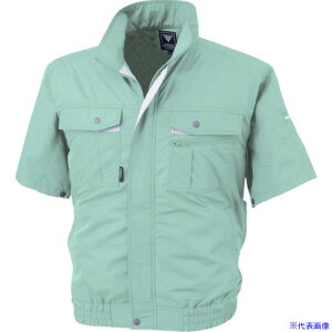 XEBEC 󒲕eNmN[DEu]XE98022|61|3L XO[ XE98022613L(3374542)[ʓrς][@l][fO]