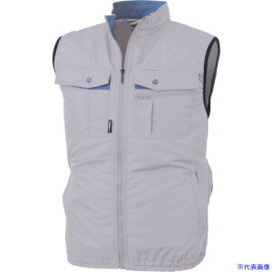 XEBEC 󒲕eNmN[DExXgXE98023|22|S Vo[O[ XE9802322S(3374595)[ʓrς][@l][fO]