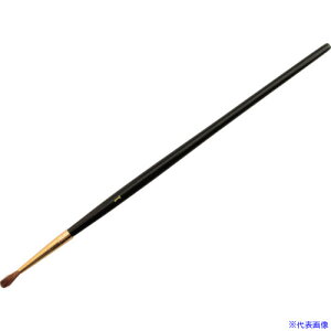 KOWA OCTAەM1 11704(3374599)